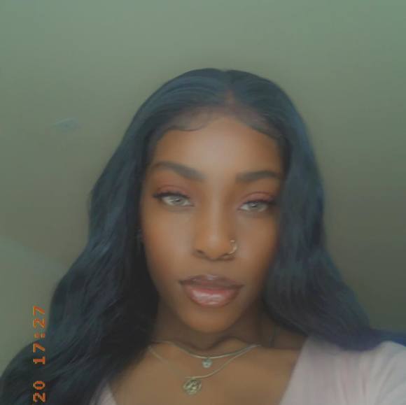 grace_dickson